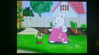Robot Take Me To Your Leader Ruby Hes Right Over There