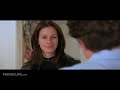 Notting Hill (3/10) Movie CLIP - A Spontaneous Kiss (1999) HD