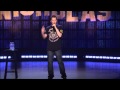 Nick Swardson: Can You Read My Watch