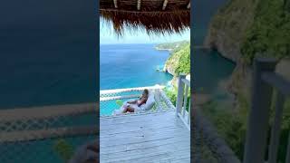 Spectaculer Beauty Tropical Glam