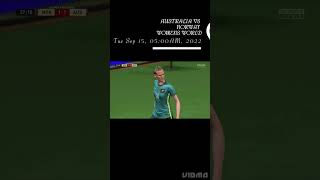 _6OD4MnySN4 Video Image