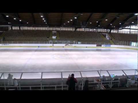 Zuzka Daubnerova, 4.miesto, ml.nadeje, Humenne 2012.m2ts