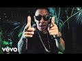 Trap Capos, Noriel - Diablita ft. Anuel AA, Baby Rasta (Official Video)