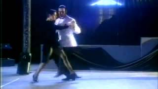 Tango Buenos Aires Songs Of Eva Perón