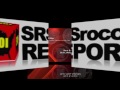 Steve St. Angelo | Silver, Shale, September - It's Gonna Get Ugly
