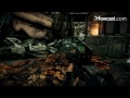 Killzone 3 Walkthrough / Six Months On - Part 3: Cruiser Wreckage