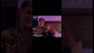 Nuevo Tik Tok De Briggitte Bozzo