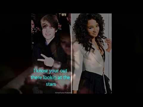 Whatcha Doing (Ft Rob Allen) Video