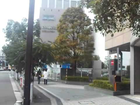 今週のココドコ?#057(2011.4/19~4/24)