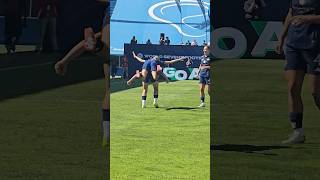 _6RyJZHnAjc Video Image