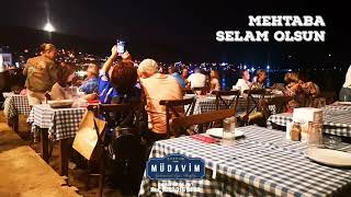 Bodrum Müdavim...