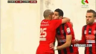 _6Su1Oc-E88 Video Image