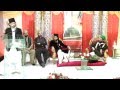 Sunni Conference Oldham Speech by Raja Rahib Rashid Sahib Khadim E Eidgah Sharif 18/2/12