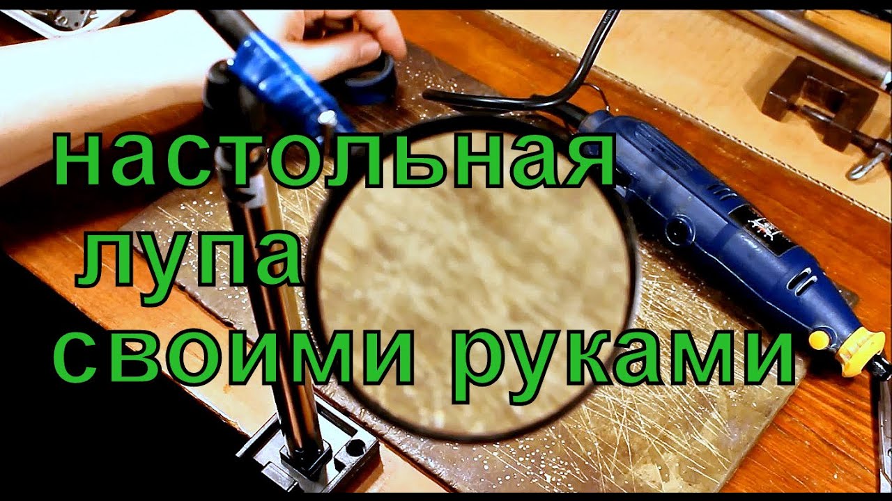 Как вывести шипицы на ноге в Как вывести шипицы на ноге в