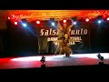 Salsa Y Punto Dance Festival 2012 Bachata Y Punto Ladies Valencia image image for Salsa Y Punto Dance Festival 2012 Bachata Y Punto Ladies Valencia