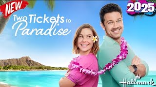 Great Hallmark Movies 2025 - New Hallmark Romance 2025 - Best Hallmark Romantic 2025 - Holiday 2025