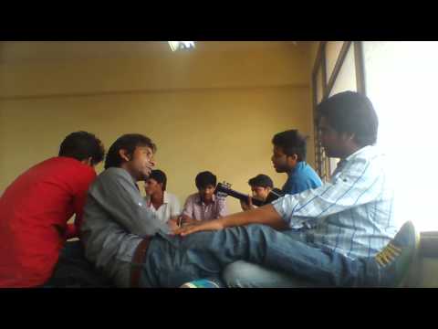 jal band sajni pas bulao na...........
