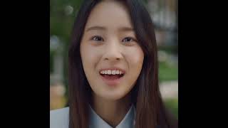 Choi Yebin Ha Eun Byul Upcoming Drama Love And Wish With Choi Youngjae
