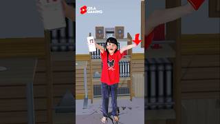 Perjuangan Mama Qila Sekolah