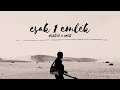 HIBRID x IMIR - CSAK 1 EMLÉK (OFFICIAL AUDIO)