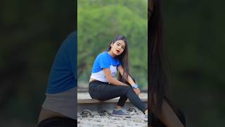 Tannu Yadav Whatsapp Song Status...2023