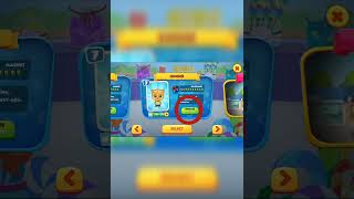 Tom Candy Run Easy Hack How To Get Officer Tom For Free