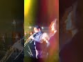 pastore 動画23a