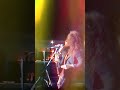 pastore 動画23b