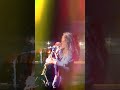 pastore 動画23c