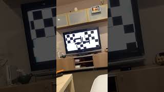 1 Min Chessboard Timer V 33
