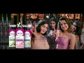 Veet Creams - India (Shraddha Kapoor)