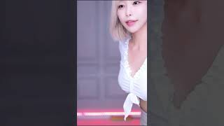 Kbjtoday - Bj다다밍 Dadaming94 I Want To Korea Bj Dance