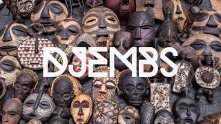 Oshey - Alezanda