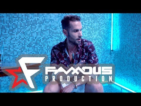 Randi - Ce te-aศ mai | Official Music Video