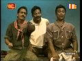 GuruTharuwa - A Great stage drama by Mr. Jayalath Manorathna