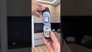 Samsung T100