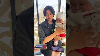 Palestine Or Israel? Free Palestine Korean Muslim