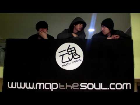 Epik High Shoutout#2 to allkpop.com