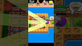 How Many Supers Is Needed To Destroy All The Boxes