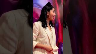 Actress Shorts Sunaina Regina Movie Press Meet