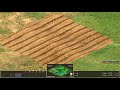 The Legend of Fatslob! Episode #4