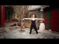 5 Element Qigong Practice - full version