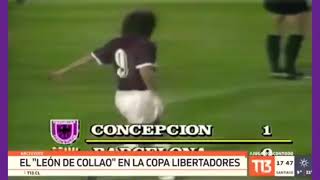 _6YA-16mnWo Video Image