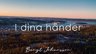 Musik | I dina händer