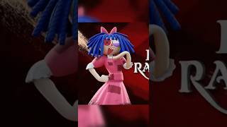 Evil Ragatha