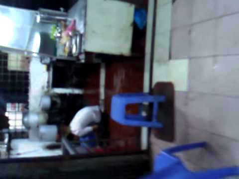 wap tai phim mp4 wap tai phim mp4