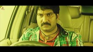 Sivangi - Super Scene 10 Charmy Kaur, Subash, Pradeep Rawt