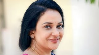 Maalaparvathi Mallu Actress Malayalam Movie Actress Malayalam Cinema.