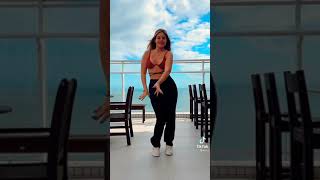 Tik Tok De Luara Fonseca