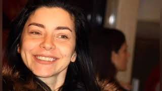 Merve Boluğur Sessizliği Bozdu Onun Derdi Benim Zayıf Olmam